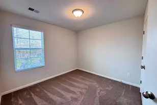 514 Cricket Chirp Ln, Elgin, SC 29045 - Photo 28