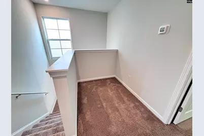 514 Cricket Chirp Lane, Elgin, SC 29045 - Photo 34