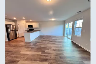 514 Cricket Chirp Lane, Elgin, SC 29045 - Photo 10