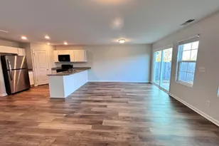 514 Cricket Chirp Ln, Elgin, SC 29045 - Photo 10