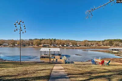 1944 White Road, Camden, SC 29020 - Photo 28