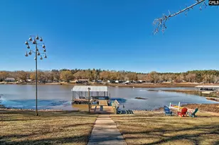 1944 White Rd, Camden, SC 29020 - Photo 28