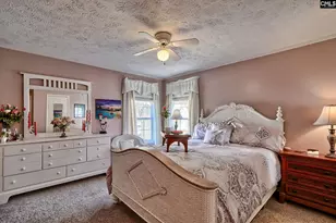 1944 White Rd, Camden, SC 29020 - Photo 8