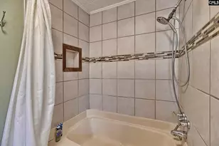 1944 White Rd, Camden, SC 29020 - Photo 12