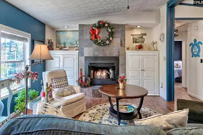 1944 White Road, Camden, SC 29020 - Photo 1