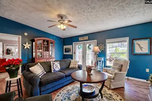 1944 White Rd, Camden, SC 29020 - Photo 2
