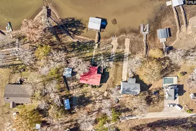 1944 White Road, Camden, SC 29020 - Photo 30