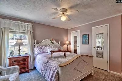 1944 White Road, Camden, SC 29020 - Photo 10