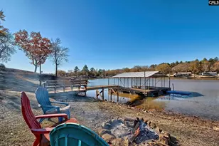 1944 White Rd, Camden, SC 29020 - Photo 24
