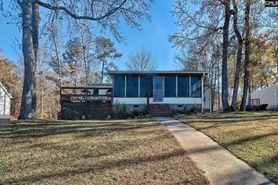 1944 White Road, Camden, SC 29020 - Photo 22