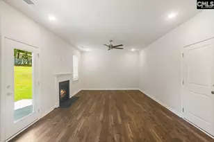 119 Lark Sparrow Ln, Lexington, SC 29073 - Photo 42