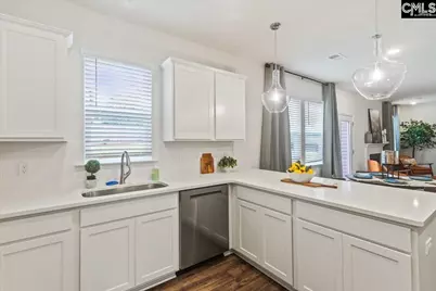 119 Lark Sparrow Lane, Lexington, SC 29073 - Photo 16