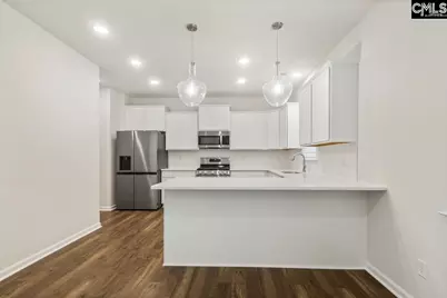 119 Lark Sparrow Lane, Lexington, SC 29073 - Photo 36