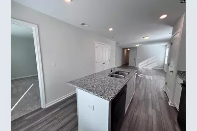 844 Summerwood Lane, Columbia, SC 29223 - Photo 26