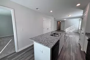 844 Summerwood Ln, Columbia, SC 29223 - Photo 26