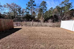 844 Summerwood Ln, Columbia, SC 29223 - Photo 32