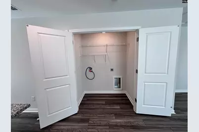 844 Summerwood Lane, Columbia, SC 29223 - Photo 28