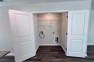 844 Summerwood Ln, Columbia, SC 29223 - Photo 28