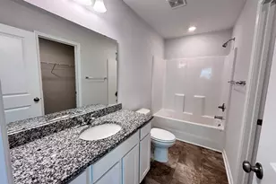 844 Summerwood Ln, Columbia, SC 29223 - Photo 22