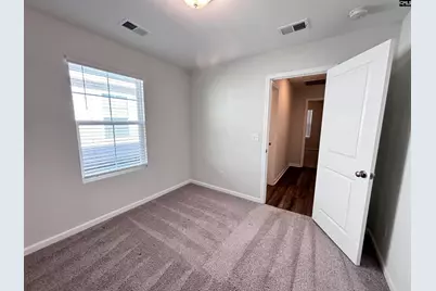 844 Summerwood Lane, Columbia, SC 29223 - Photo 12