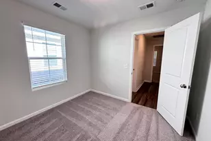 844 Summerwood Ln, Columbia, SC 29223 - Photo 12