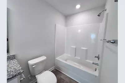 844 Summerwood Lane, Columbia, SC 29223 - Photo 10
