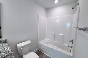 844 Summerwood Ln, Columbia, SC 29223 - Photo 10