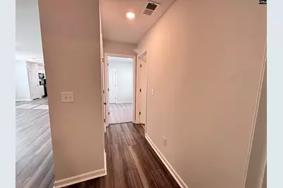 844 Summerwood Lane, Columbia, SC 29223 - Photo 8