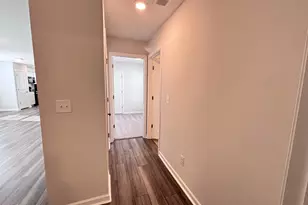 844 Summerwood Ln, Columbia, SC 29223 - Photo 8