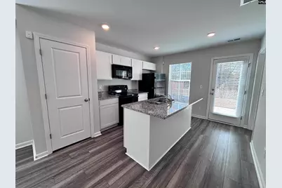 844 Summerwood Lane, Columbia, SC 29223 - Photo 18