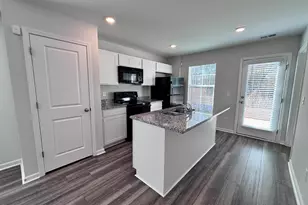 844 Summerwood Ln, Columbia, SC 29223 - Photo 18