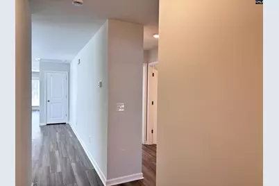 844 Summerwood Lane, Columbia, SC 29223 - Photo 2