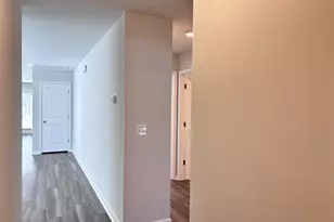 844 Summerwood Ln, Columbia, SC 29223 - Photo 2