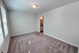 844 Summerwood Ln, Columbia, SC 29223 - Photo 20