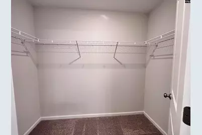 844 Summerwood Lane, Columbia, SC 29223 - Photo 24