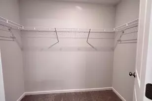 844 Summerwood Ln, Columbia, SC 29223 - Photo 24