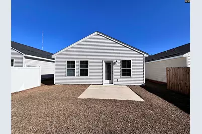 844 Summerwood Lane, Columbia, SC 29223 - Photo 30