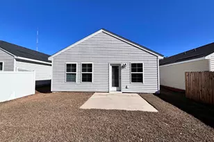 844 Summerwood Ln, Columbia, SC 29223 - Photo 30