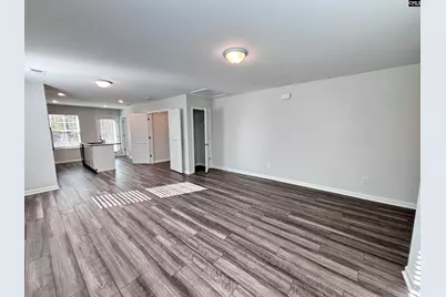 844 Summerwood Lane, Columbia, SC 29223 - Photo 14