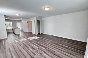 844 Summerwood Ln, Columbia, SC 29223 - Photo 14