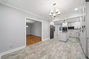 4557 Storkland Ave, Columbia, SC 29206 - Photo 10