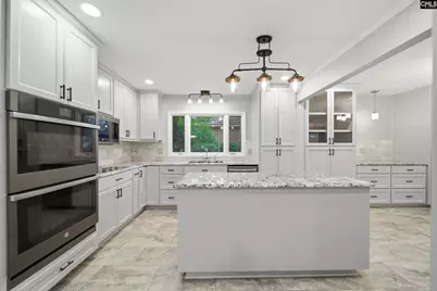 4557 Storkland Avenue, Columbia, SC 29206 - Photo 8