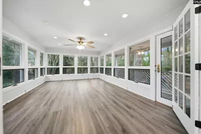 4557 Storkland Avenue, Columbia, SC 29206 - Photo 24