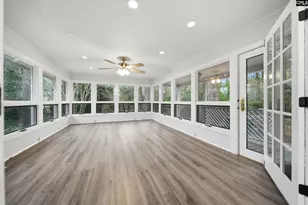 4557 Storkland Ave, Columbia, SC 29206 - Photo 24