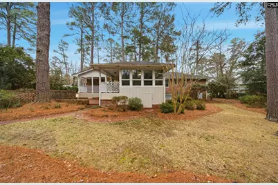 4557 Storkland Avenue, Columbia, SC 29206 - Photo 28