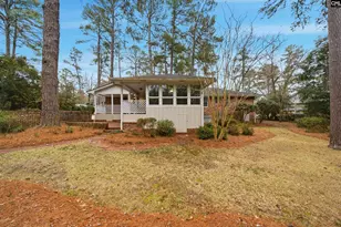 4557 Storkland Ave, Columbia, SC 29206 - Photo 28