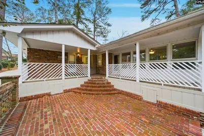 4557 Storkland Avenue, Columbia, SC 29206 - Photo 26