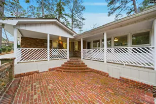 4557 Storkland Ave, Columbia, SC 29206 - Photo 26