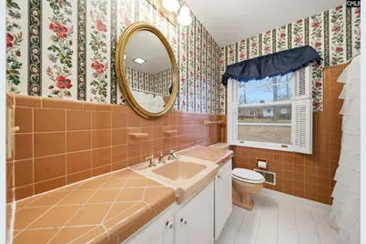 4557 Storkland Avenue, Columbia, SC 29206 - Photo 20