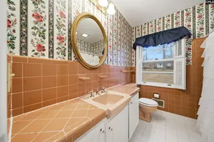 4557 Storkland Ave, Columbia, SC 29206 - Photo 20